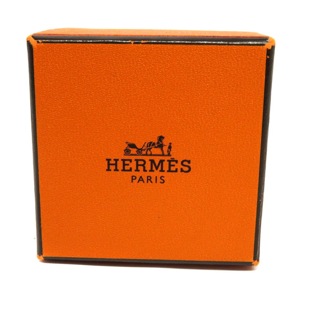 質屋かんてい局オンラインショップ / 細畑店 HERMES【エルメス