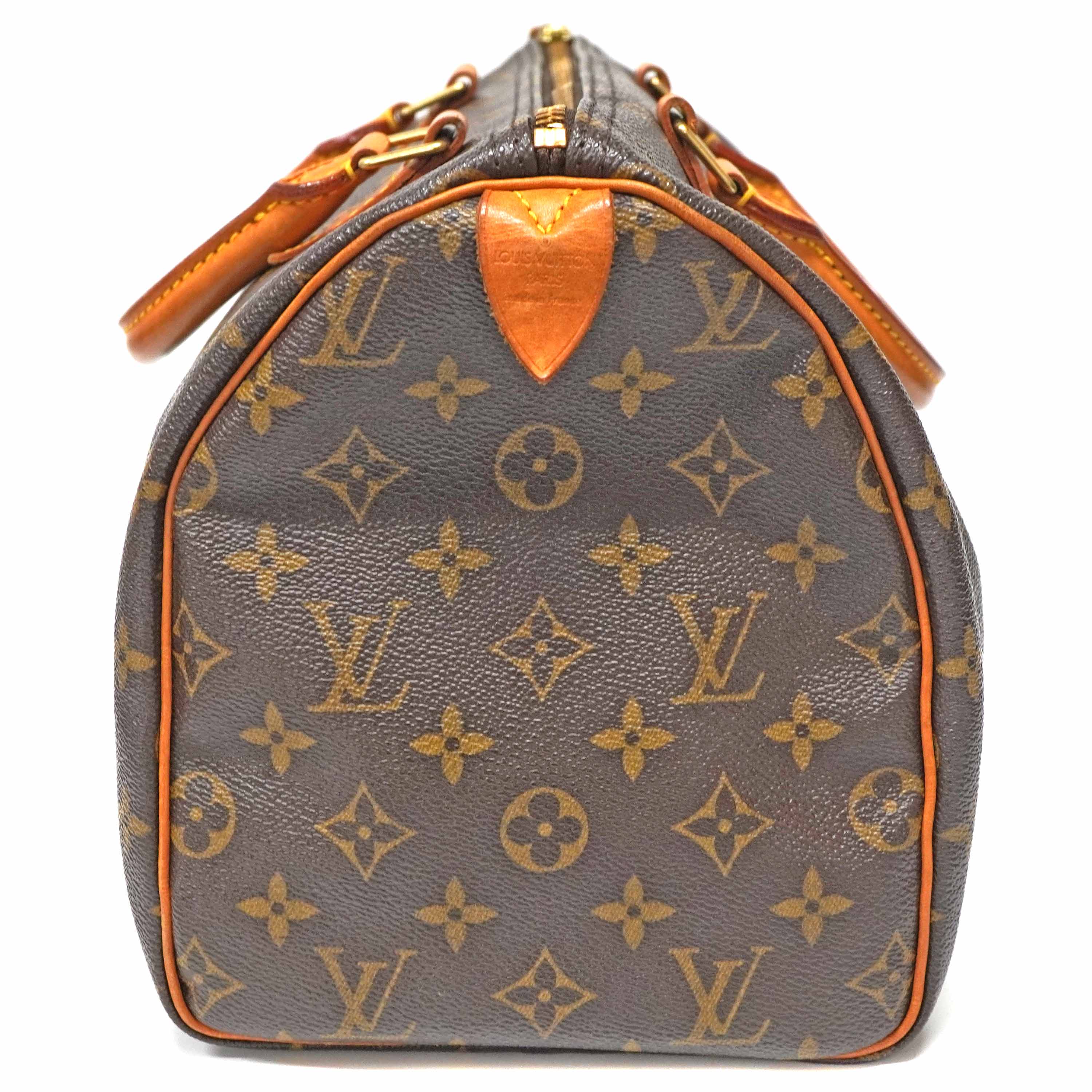 質屋かんてい局オンラインショップ / 北名古屋店 ルイヴィトン Louis