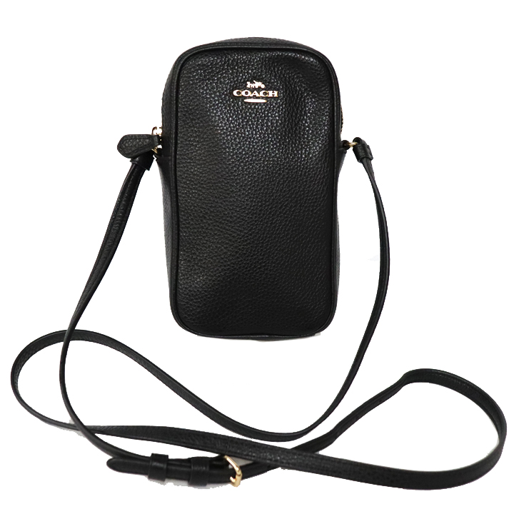 質屋かんてい局オンラインショップ / COACH【コーチ】C0736