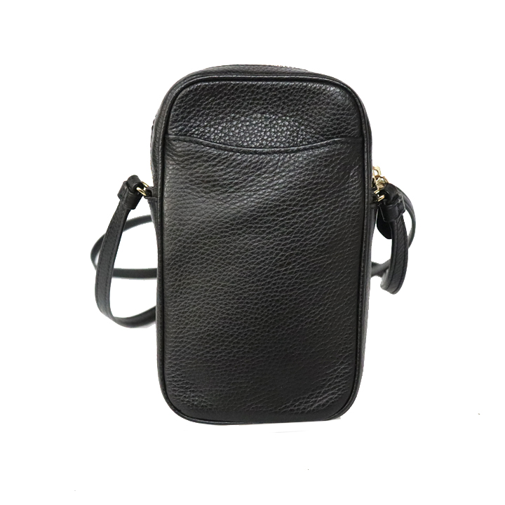 質屋かんてい局オンラインショップ / COACH【コーチ】C0736