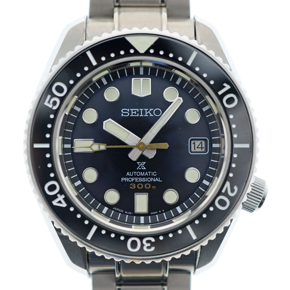 質屋かんてい局オンラインショップ / 北名古屋店 SEIKO【セイコー 
