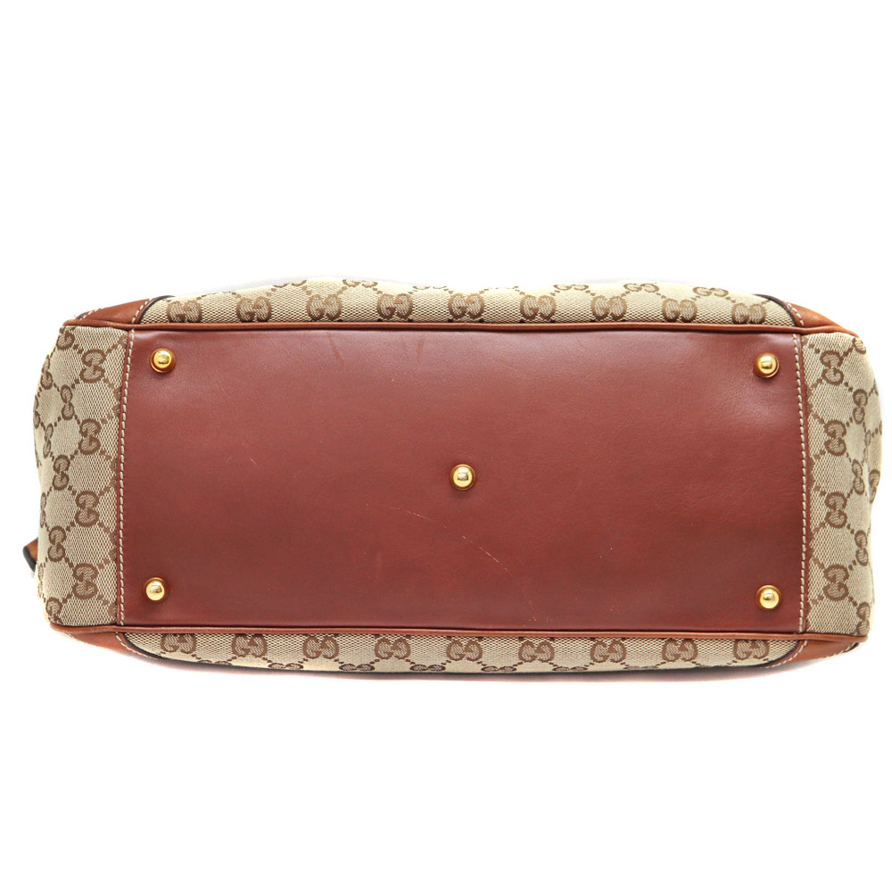 質屋かんてい局オンラインショップ / 茜部店 グッチ GUCCI 159398