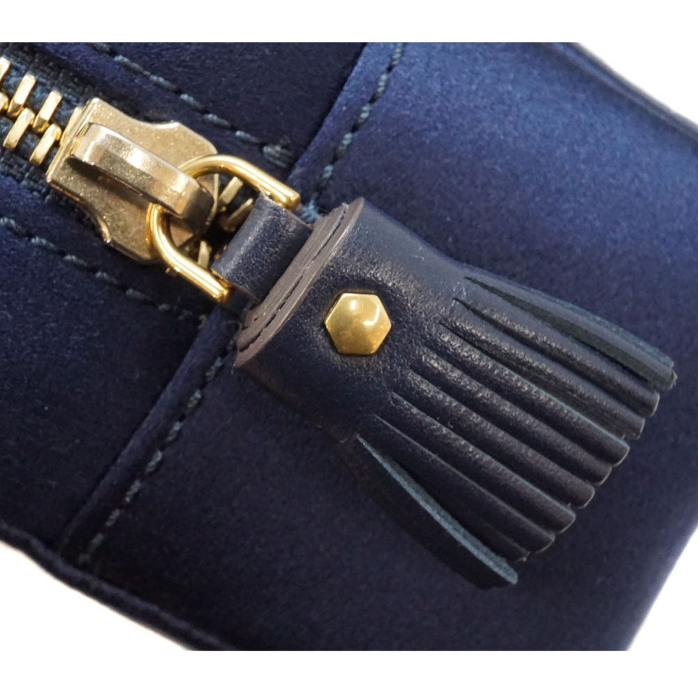 質屋かんてい局オンラインショップ / ANYA HINDMARCH【アニヤ