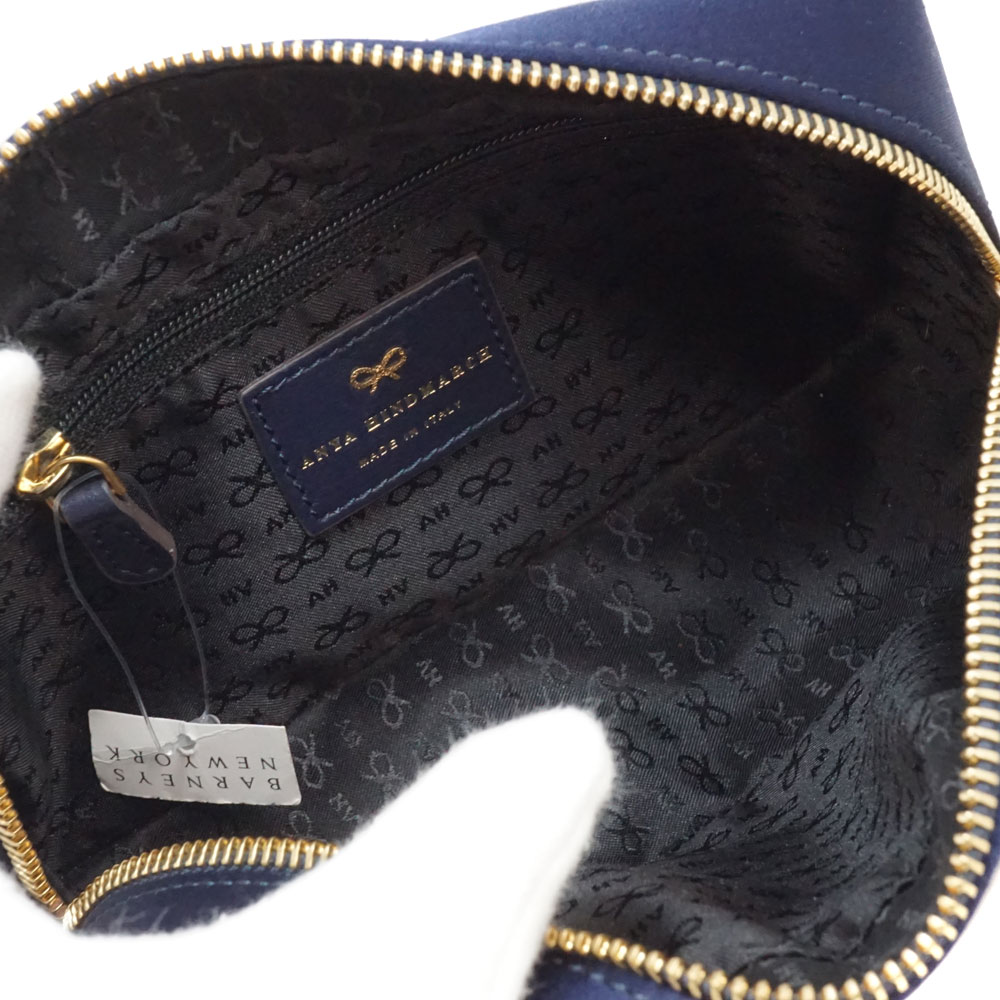 質屋かんてい局オンラインショップ / ANYA HINDMARCH【アニヤ