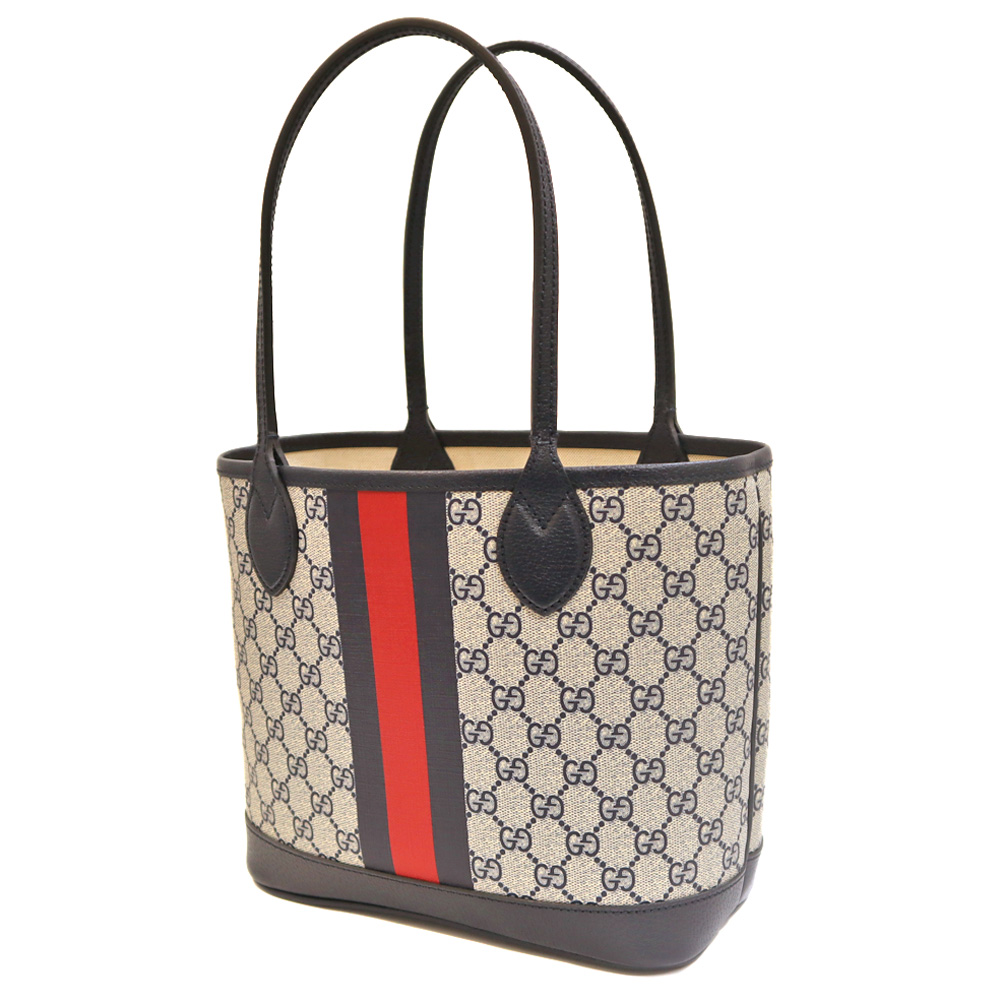 質屋かんてい局オンラインショップ / 春日井店 GUCCI【グッチ】726762