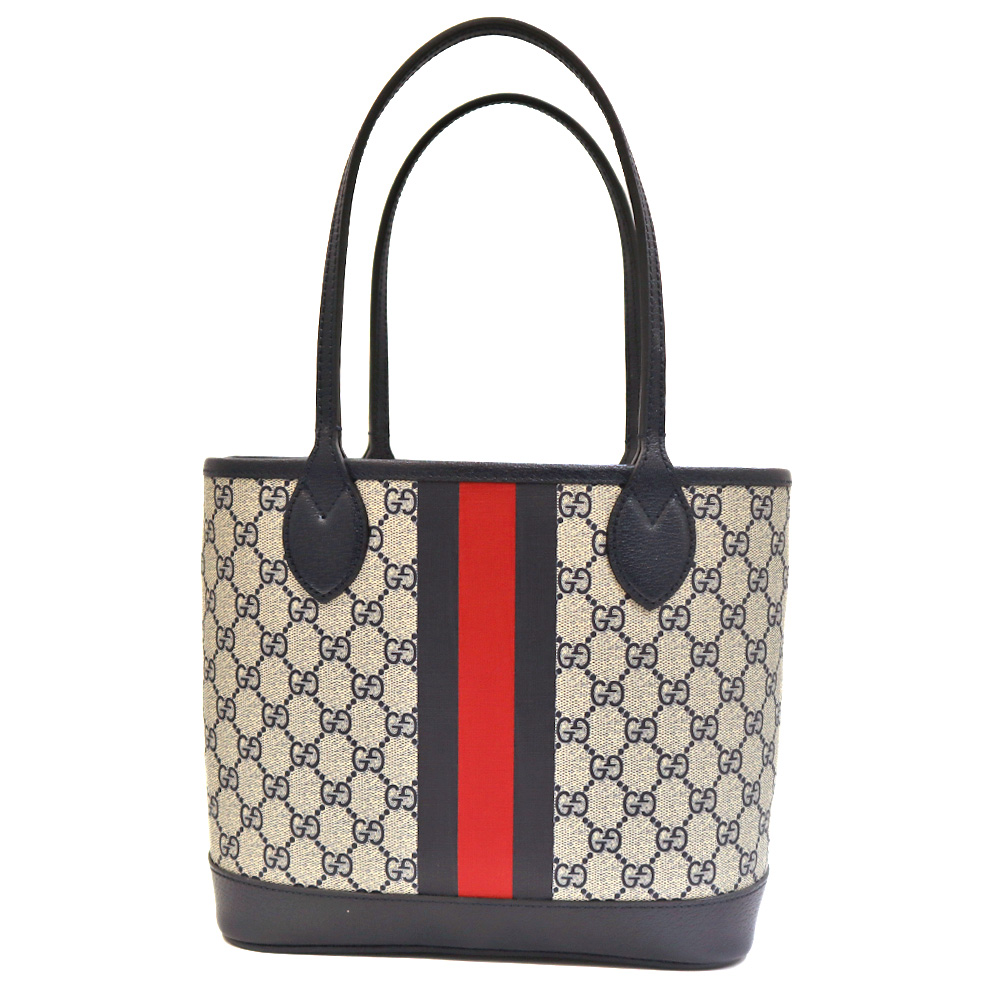 質屋かんてい局オンラインショップ / 春日井店 GUCCI【グッチ】726762