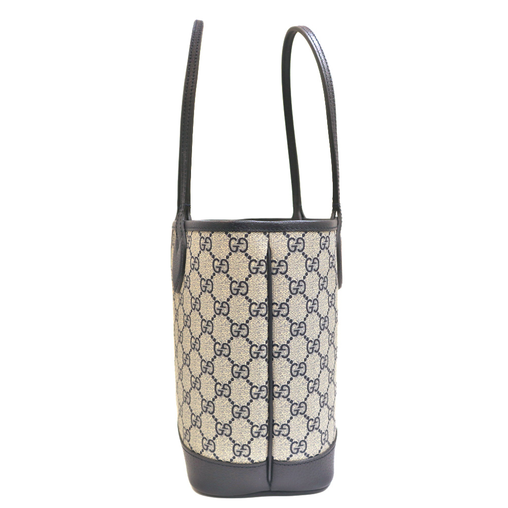 質屋かんてい局オンラインショップ / 春日井店 GUCCI【グッチ】726762