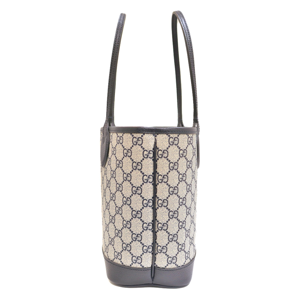 質屋かんてい局オンラインショップ / 春日井店 GUCCI【グッチ】726762