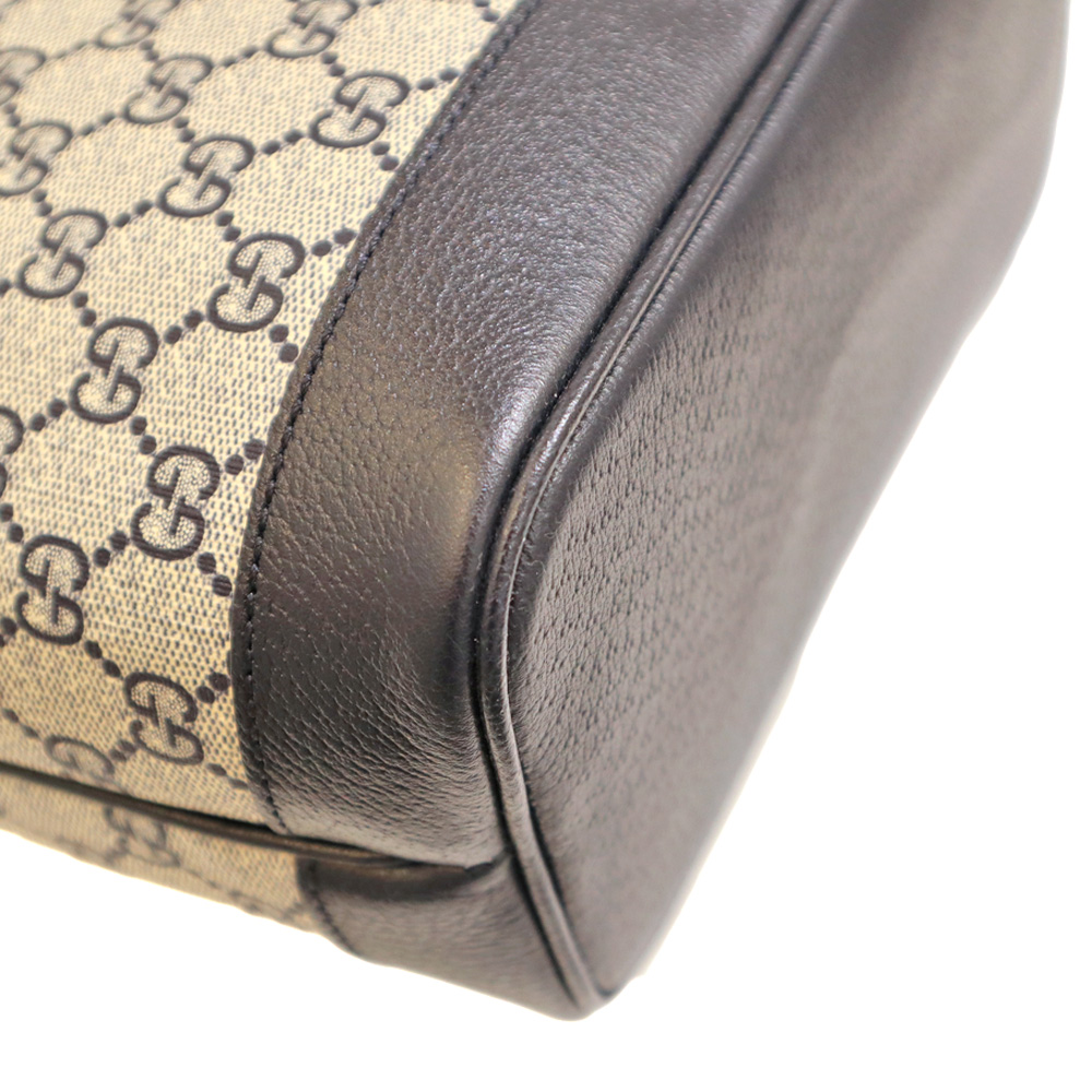 質屋かんてい局オンラインショップ / 春日井店 GUCCI【グッチ】726762