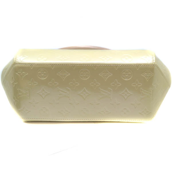 質屋かんてい局オンラインショップ / 茜部店 LOUIS VUITTON【ルイ