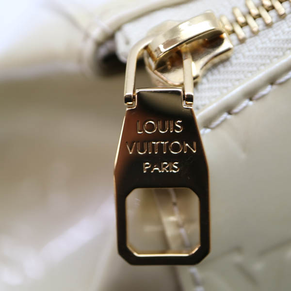 質屋かんてい局オンラインショップ / 茜部店 LOUIS VUITTON【ルイ