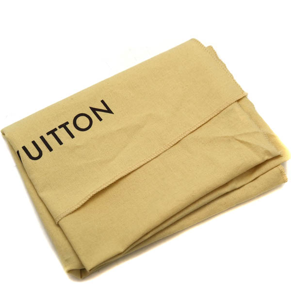 質屋かんてい局オンラインショップ / 茜部店 LOUIS VUITTON【ルイ