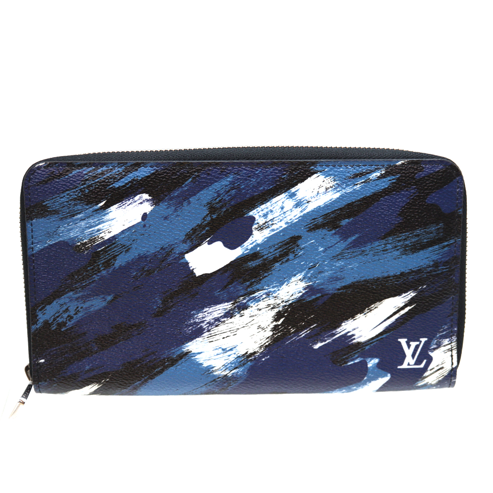質屋かんてい局オンラインショップ / ルイヴィトン Louis Vuitton 