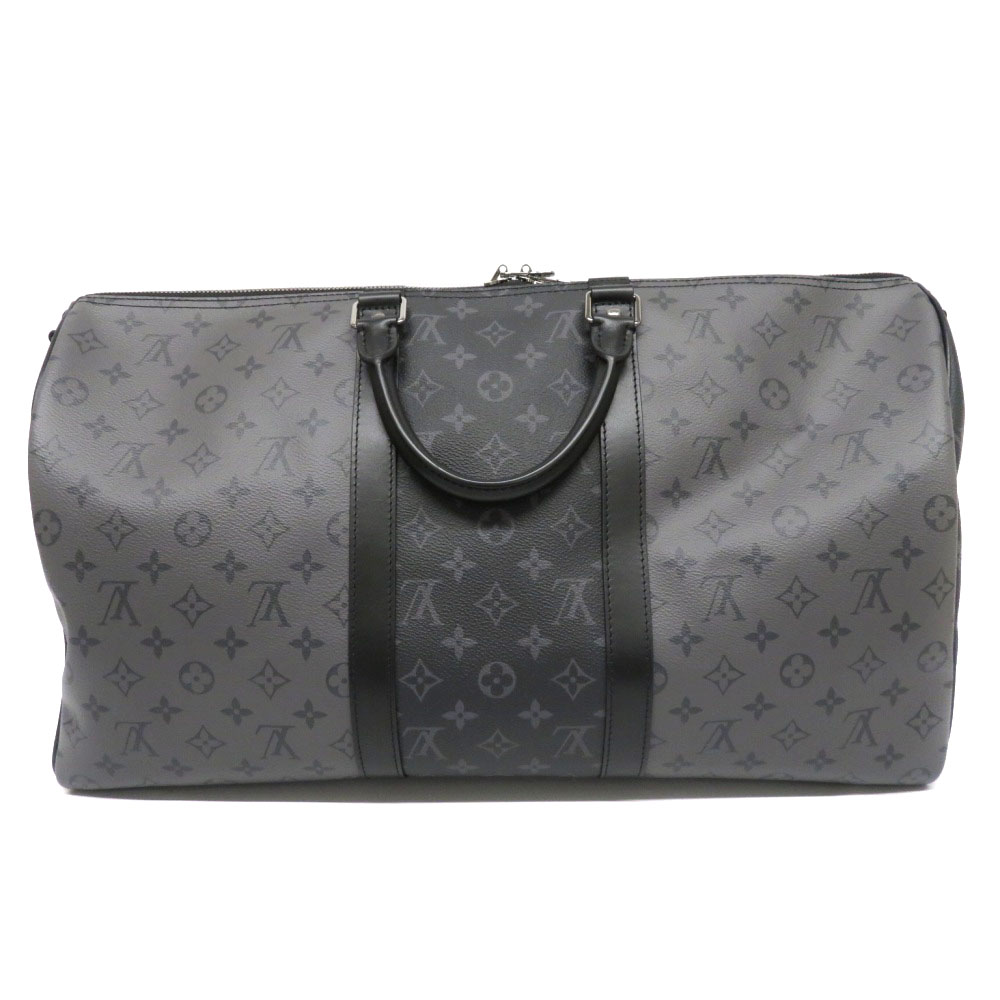 質屋かんてい局オンラインショップ / LOUIS VUITTON【ルイ