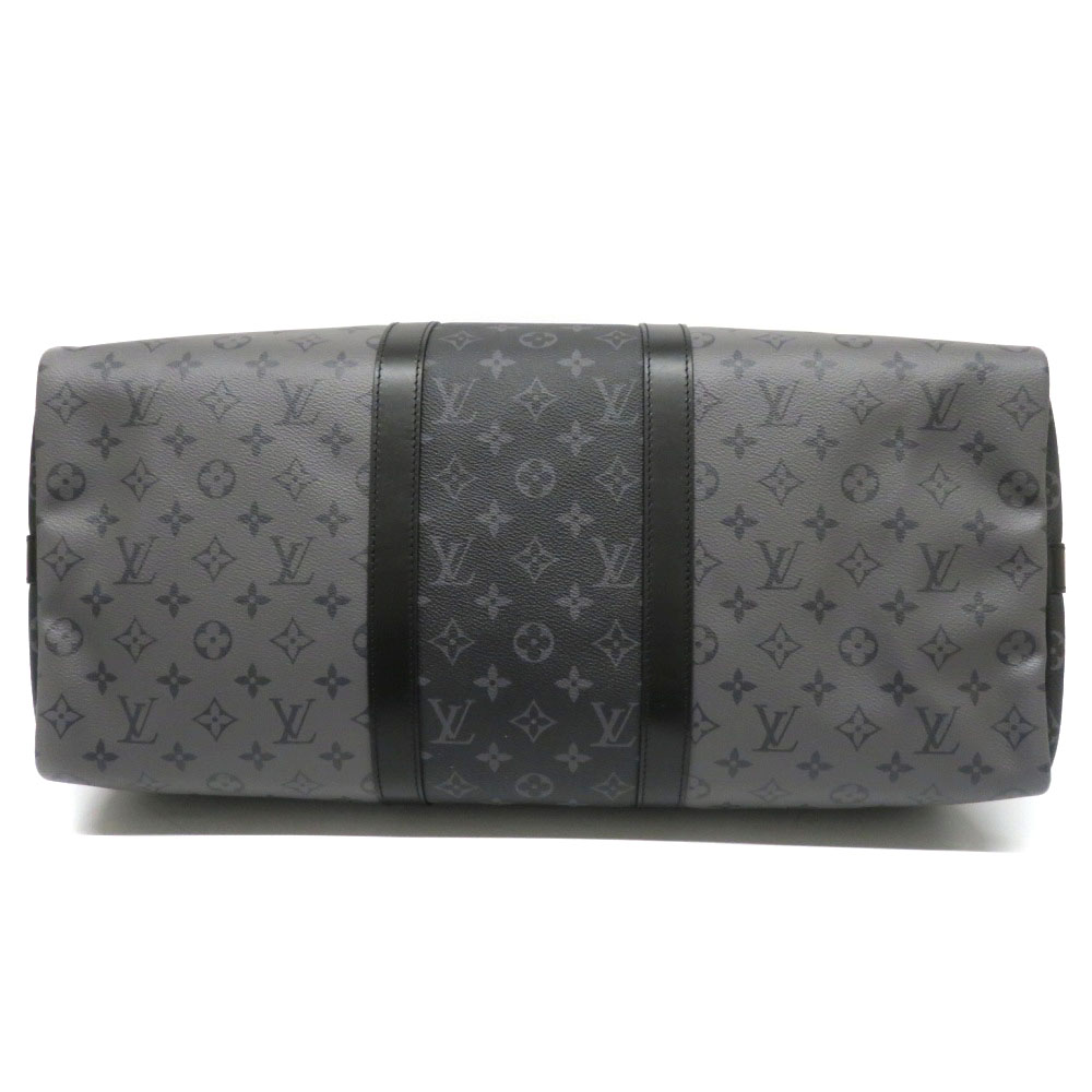 質屋かんてい局オンラインショップ / LOUIS VUITTON【ルイ