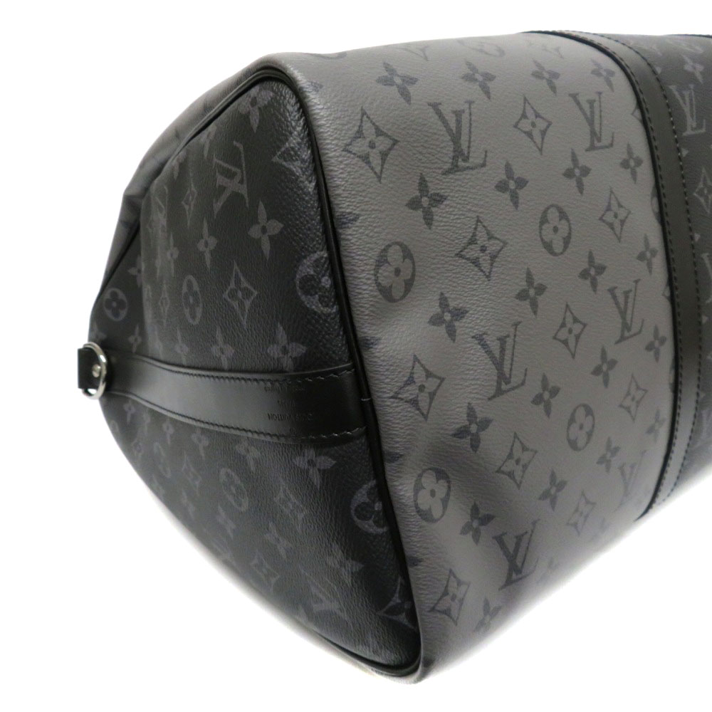 質屋かんてい局オンラインショップ / 細畑店 LOUIS VUITTON