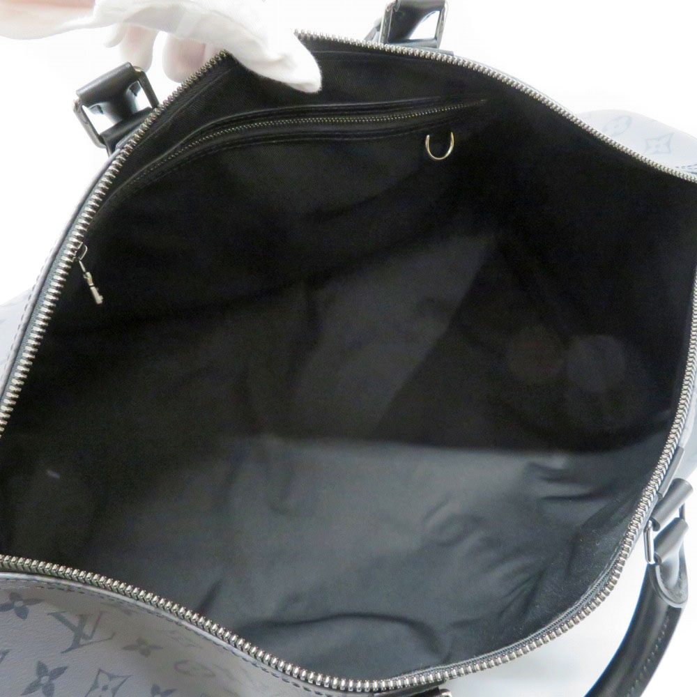 質屋かんてい局オンラインショップ / 細畑店 LOUIS VUITTON【ルイ