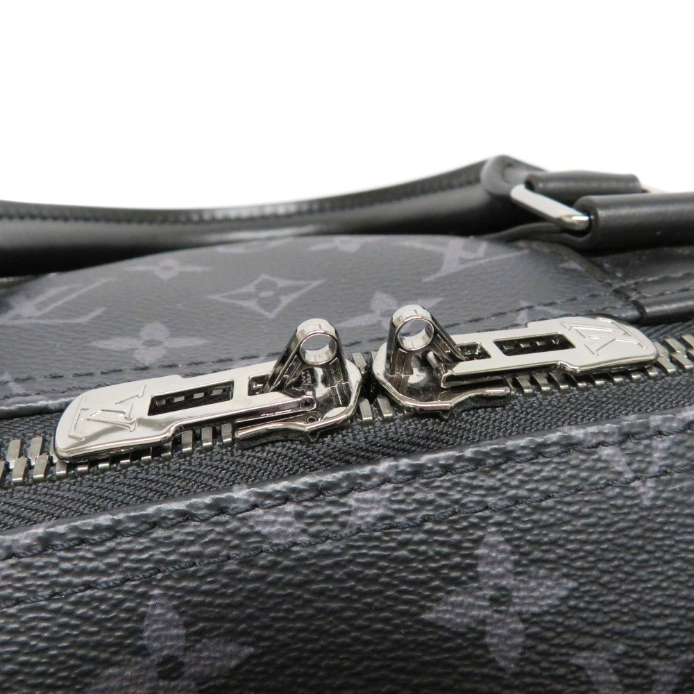 質屋かんてい局オンラインショップ / 細畑店 LOUIS VUITTON