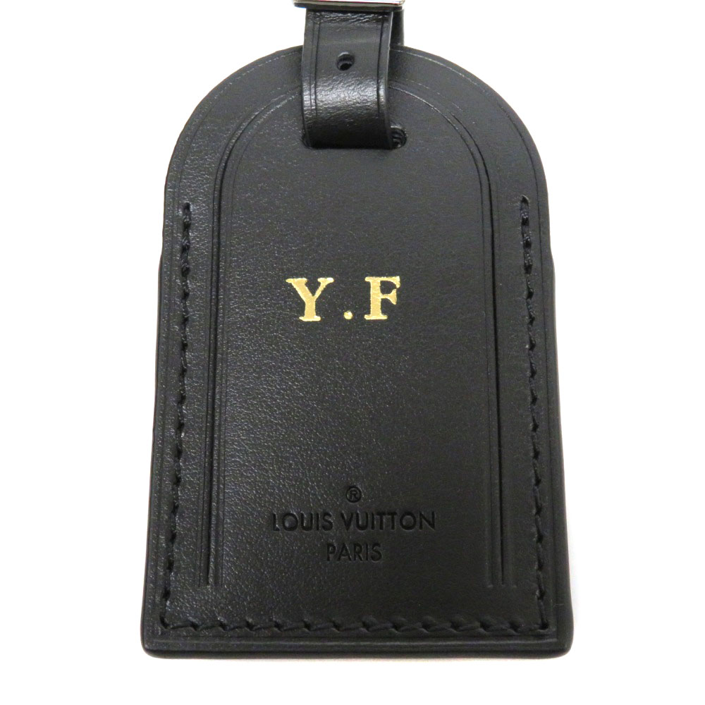 ルイ・ヴィトン　エポキーポル50 質屋かんてい局オンラインショップ / LOUIS VUITTON【ルイ