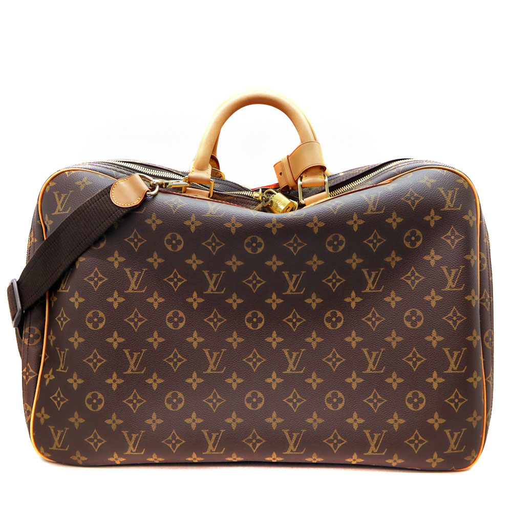 質屋かんてい局オンラインショップ / ルイ・ヴィトン Louis Vuitton 