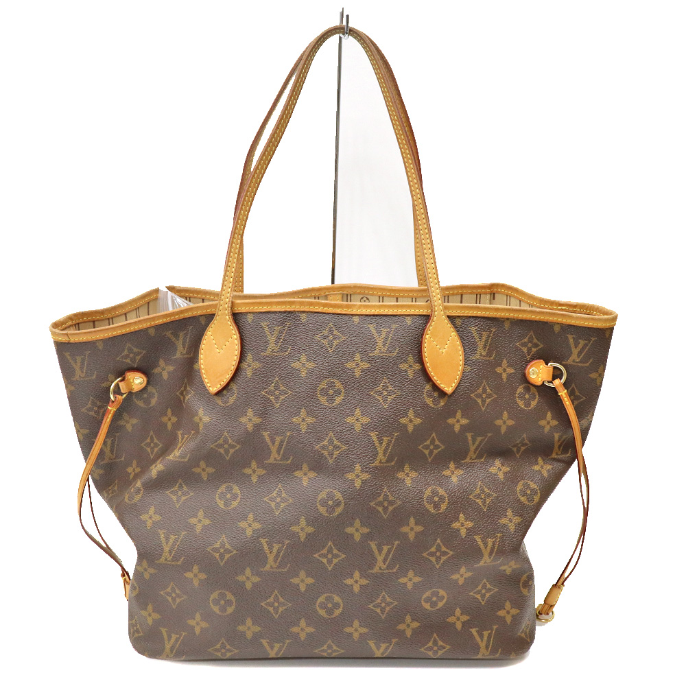 1円 難あり含む ヴィトン カルティエ イヴサンローラン ポーチ 長財布 パスケース コインケース 計4点セット EH872 ルイ・ヴィトン モノグラムマルチカラー アルマ ブロン M92647 買取