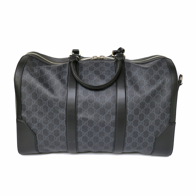 質屋かんてい局オンラインショップ / GUCCI【グッチ】474131
