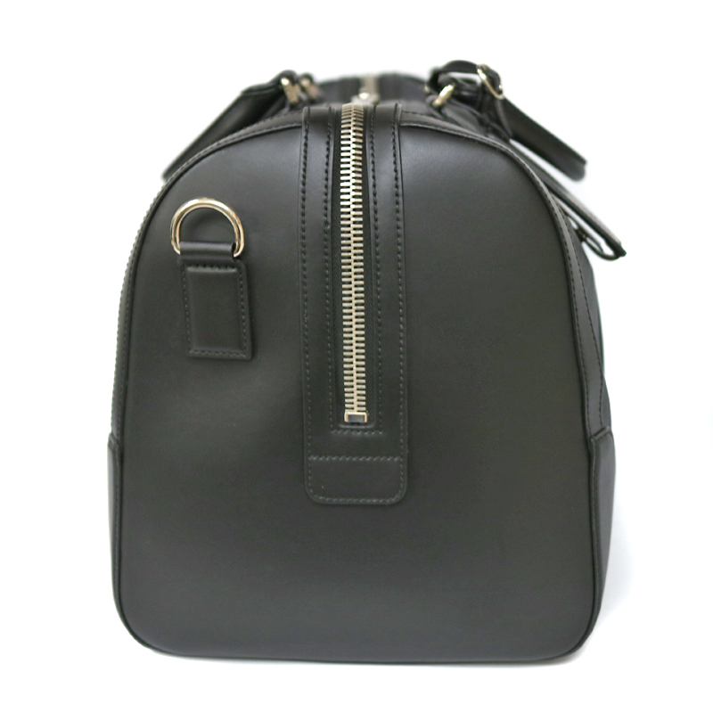 質屋かんてい局オンラインショップ / GUCCI【グッチ】474131