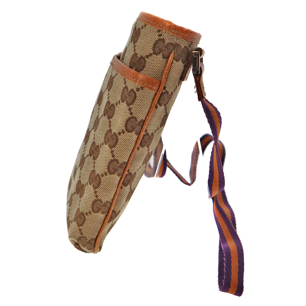 質屋かんてい局オンラインショップ / 春日井店 GUCCI【グッチ】141863