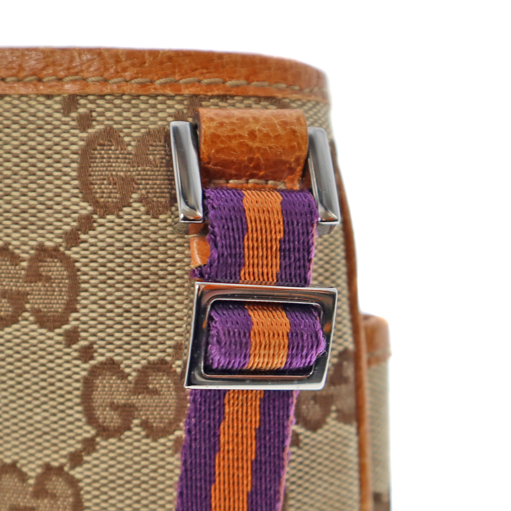 質屋かんてい局オンラインショップ / 春日井店 GUCCI【グッチ】141863
