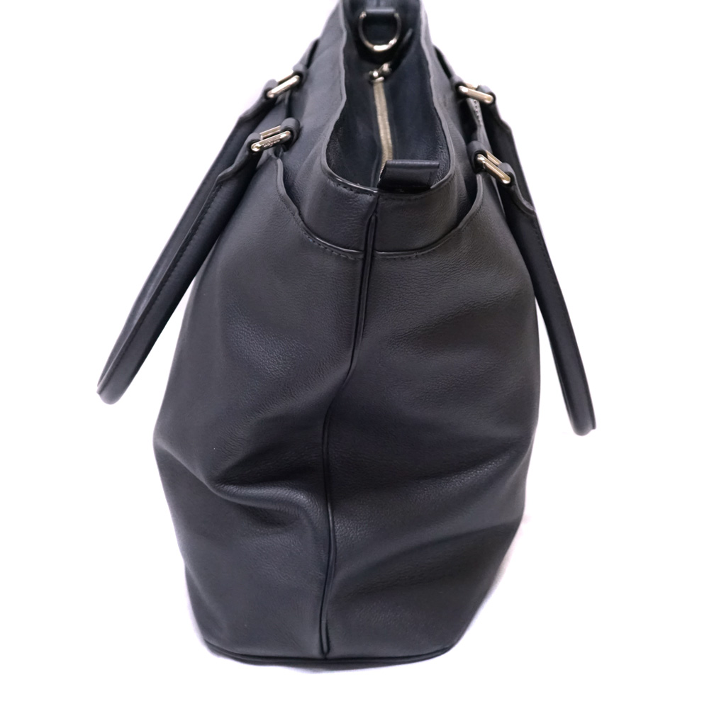 質屋かんてい局オンラインショップ / 北名古屋店 COACH【コーチ