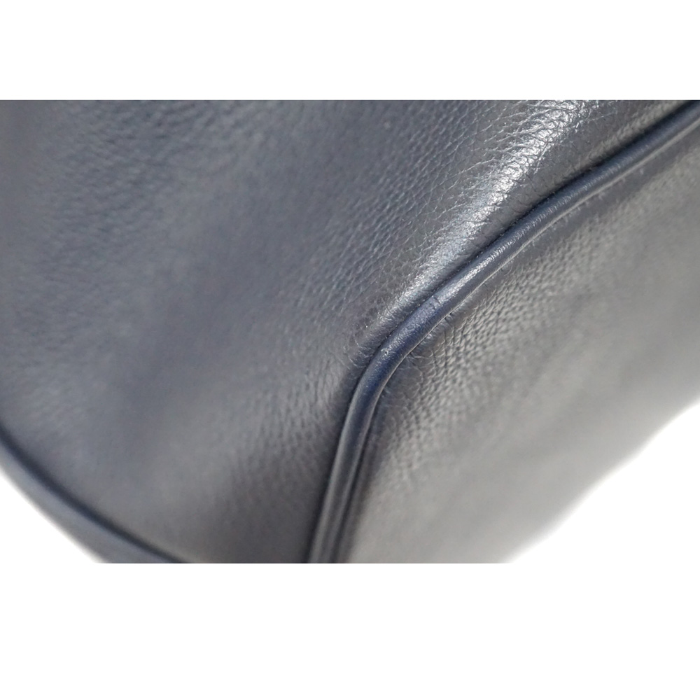 COACH コーチ ビジネスバッグ F68944 濃紺2WAY 極美ベルト付 68944_niblk_2.jpg