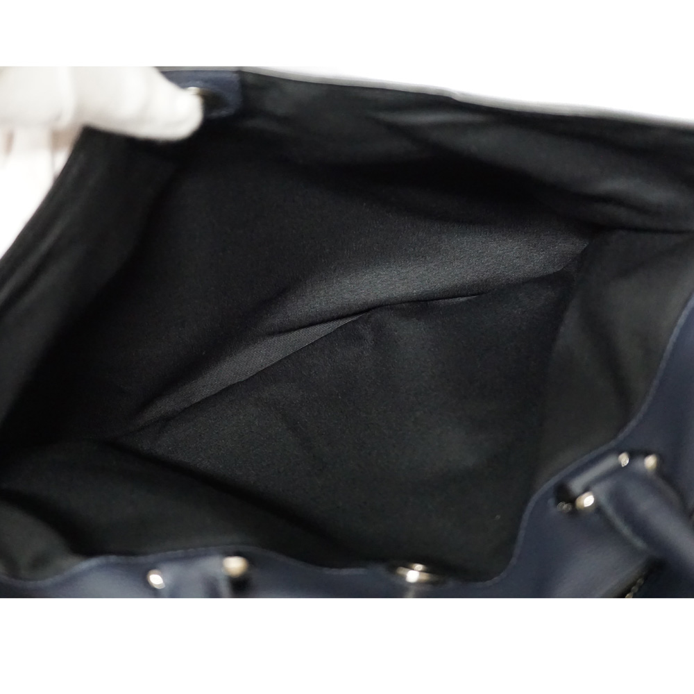 質屋かんてい局オンラインショップ / 北名古屋店 COACH【コーチ