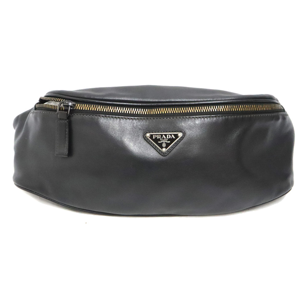 質屋かんてい局オンラインショップ / 小牧店 プラダ Prada 2VL010