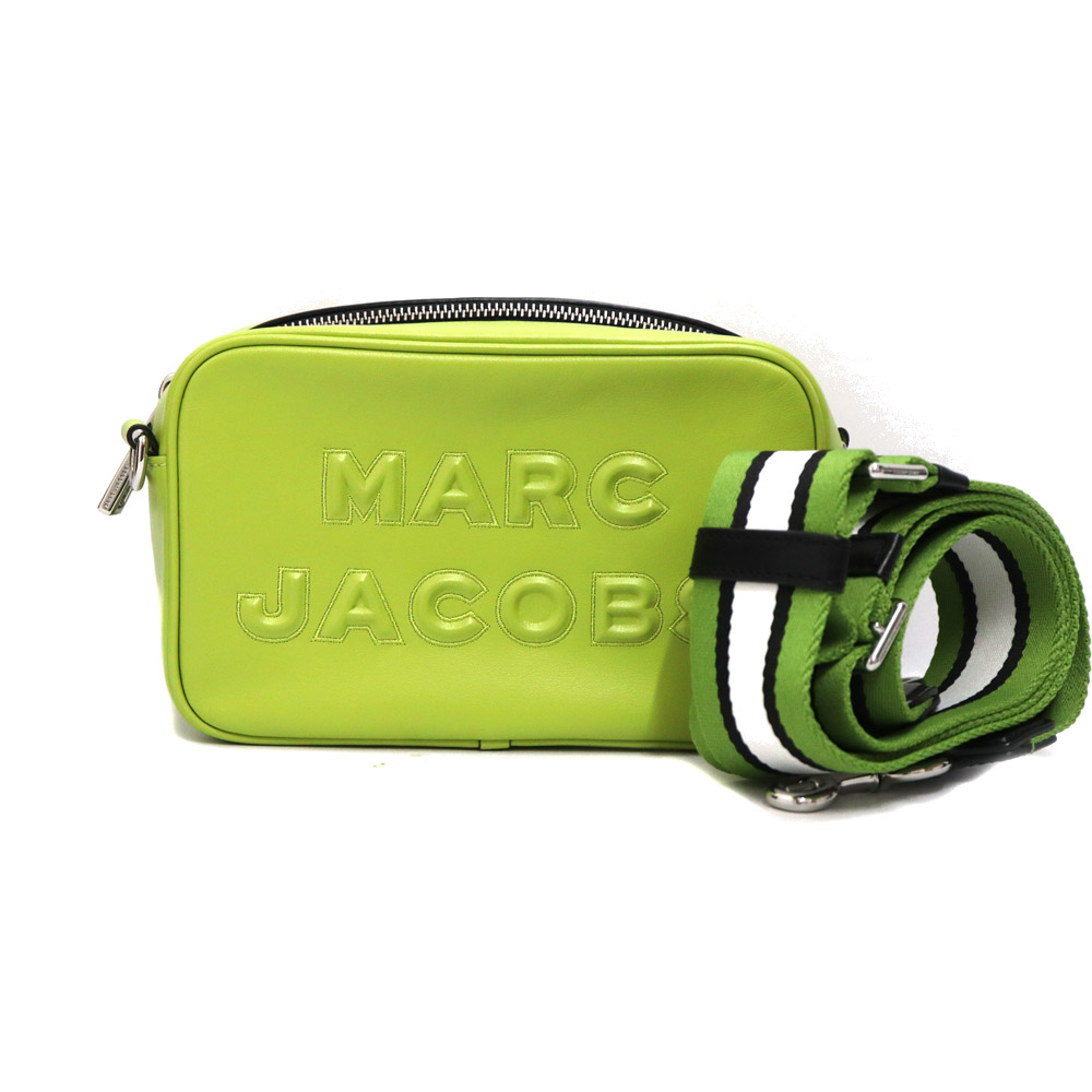 質屋かんてい局オンラインショップ / 小牧店 マークジェイコブス Marc