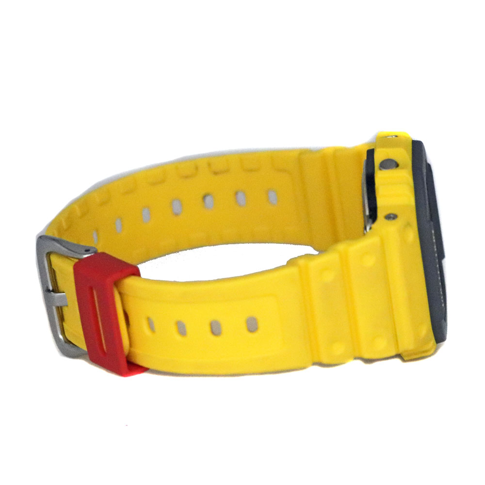 質屋かんてい局オンラインショップ / カシオ Casio DW-5610Y-9JF