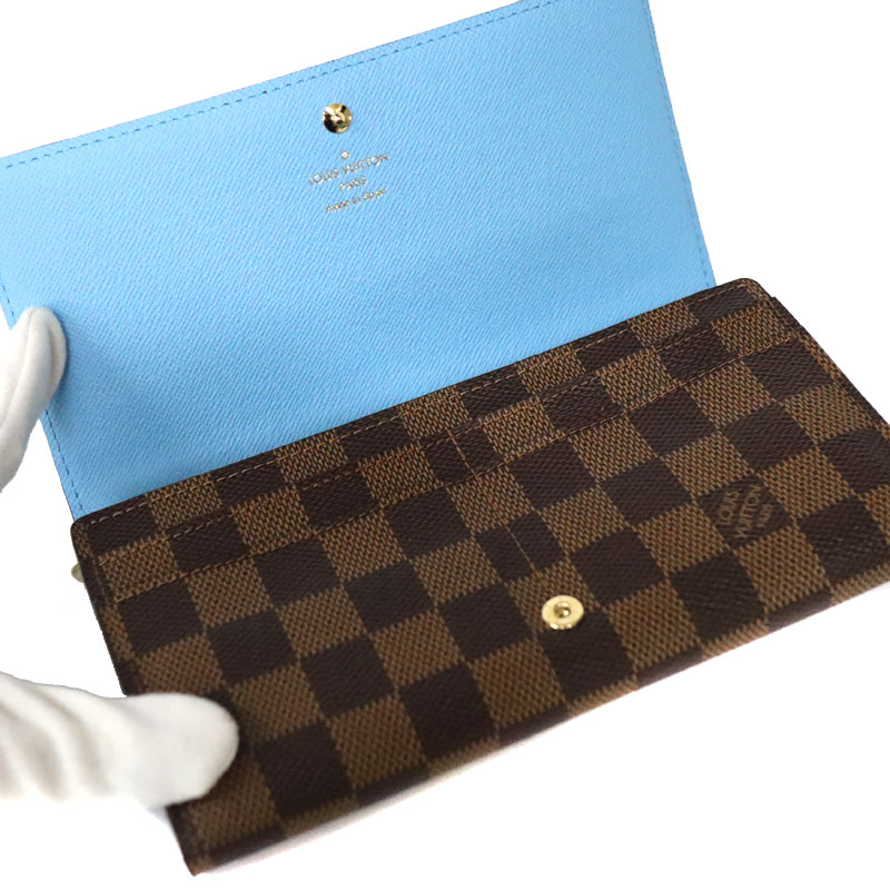 質屋かんてい局オンラインショップ / 小牧店 ルイヴィトン Louis