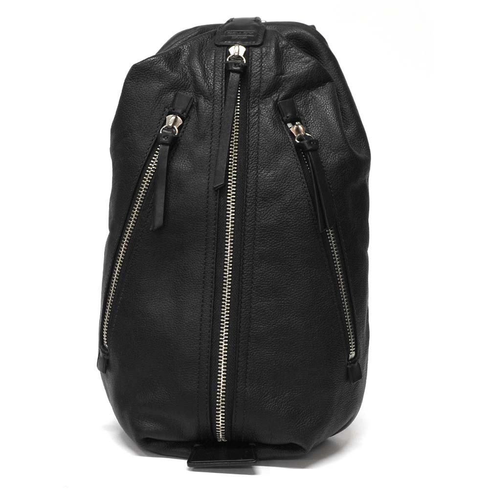 質屋かんてい局オンラインショップ / コーチ Coach 70360 ボディ