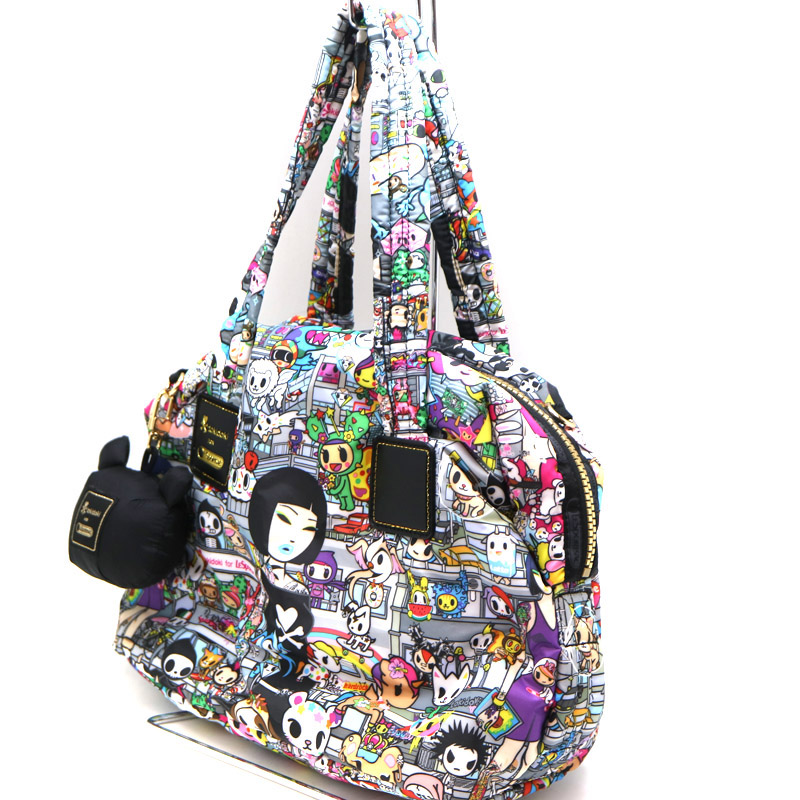 レスポートサック 質屋かんてい局オンラインショップ / 茜部店 LESPORTSAC