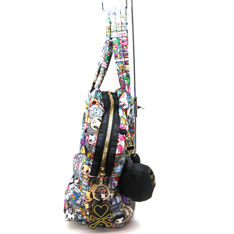 質屋かんてい局オンラインショップ / 茜部店 LESPORTSAC