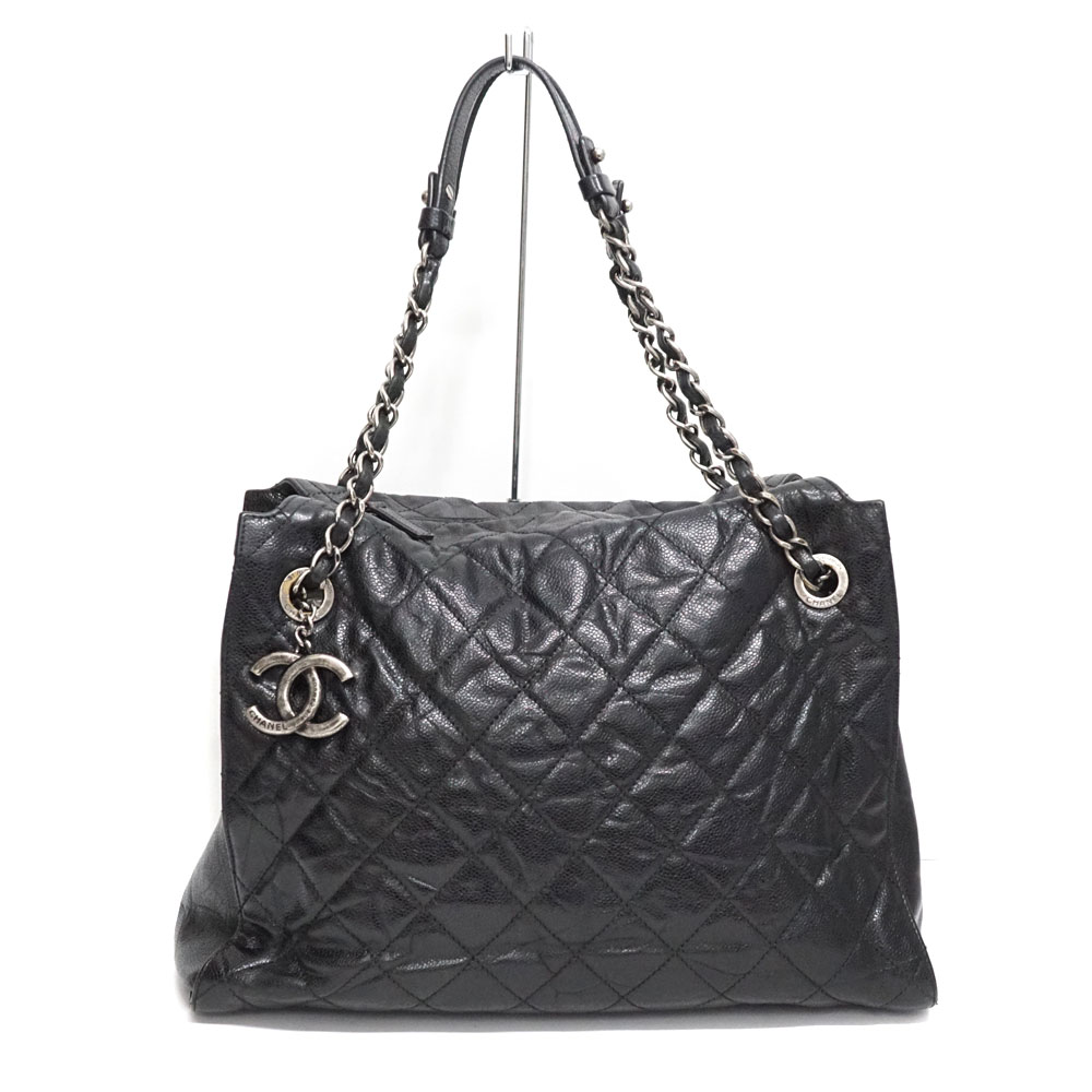 質屋かんてい局オンラインショップ / 北名古屋店 シャネル Chanel