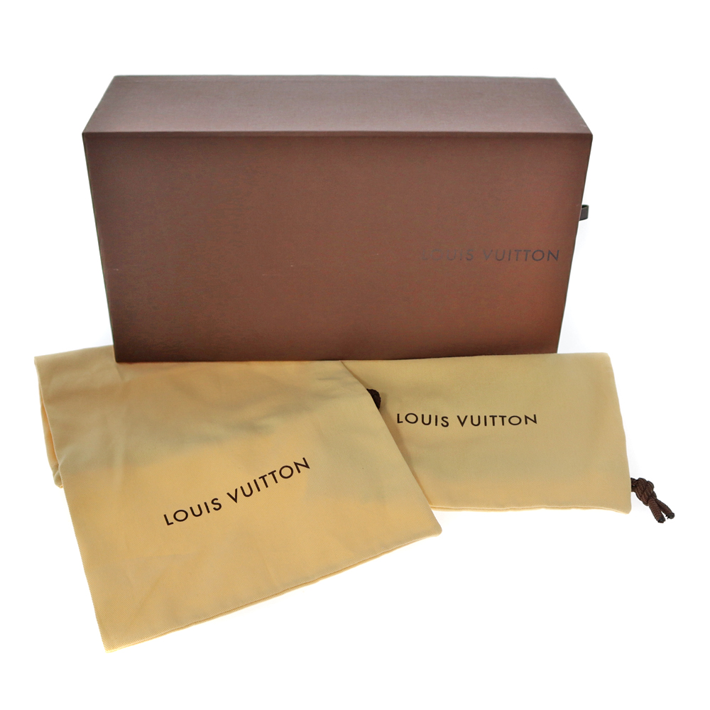 質屋かんてい局オンラインショップ / 春日井店 LOUIS VUITTON【ルイ