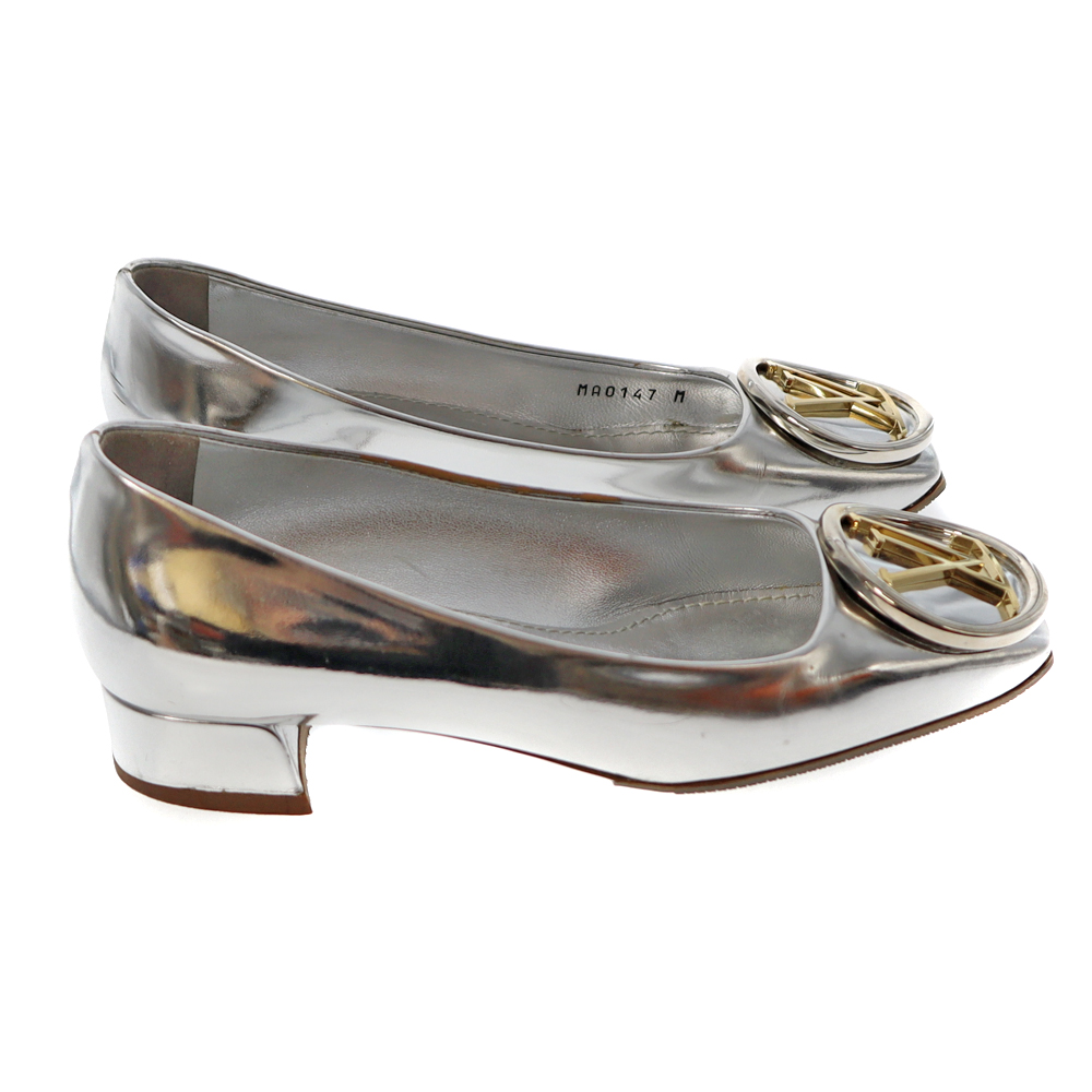 質屋かんてい局オンラインショップ / 春日井店 LOUIS VUITTON