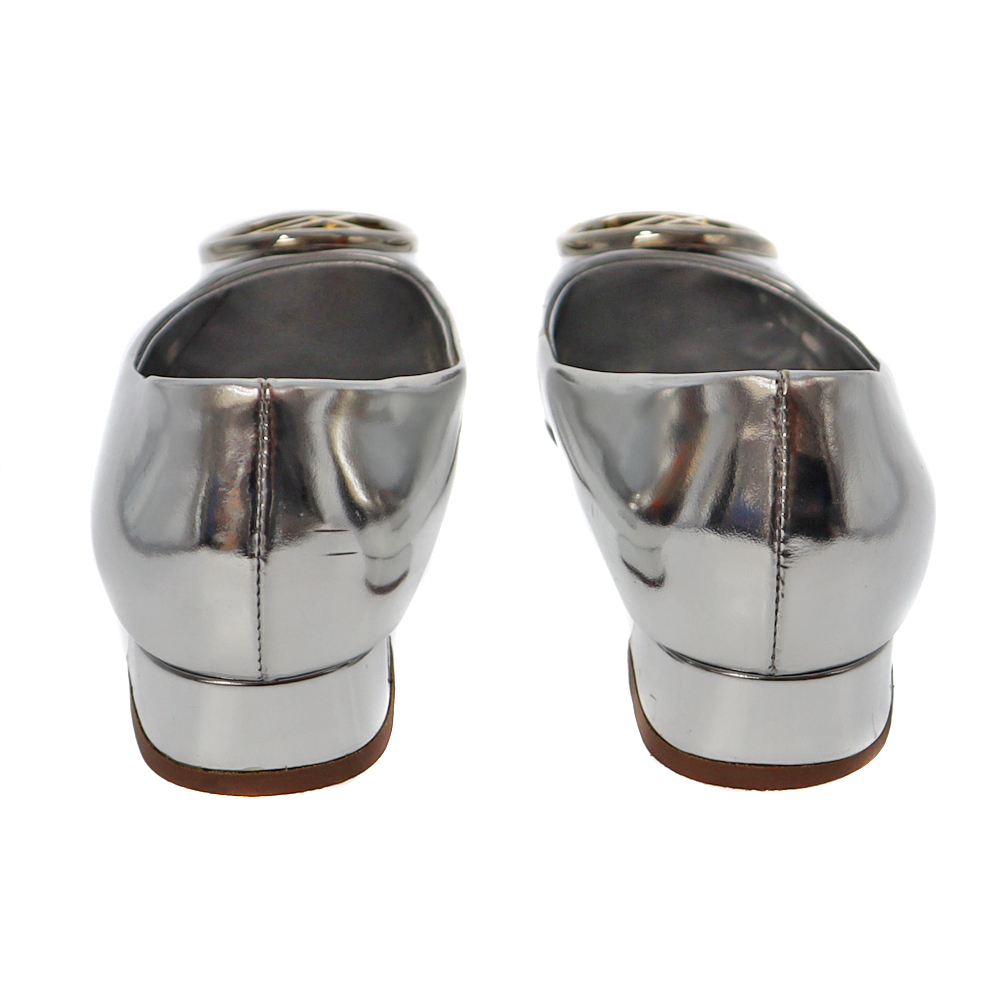 質屋かんてい局オンラインショップ / 春日井店 LOUIS VUITTON