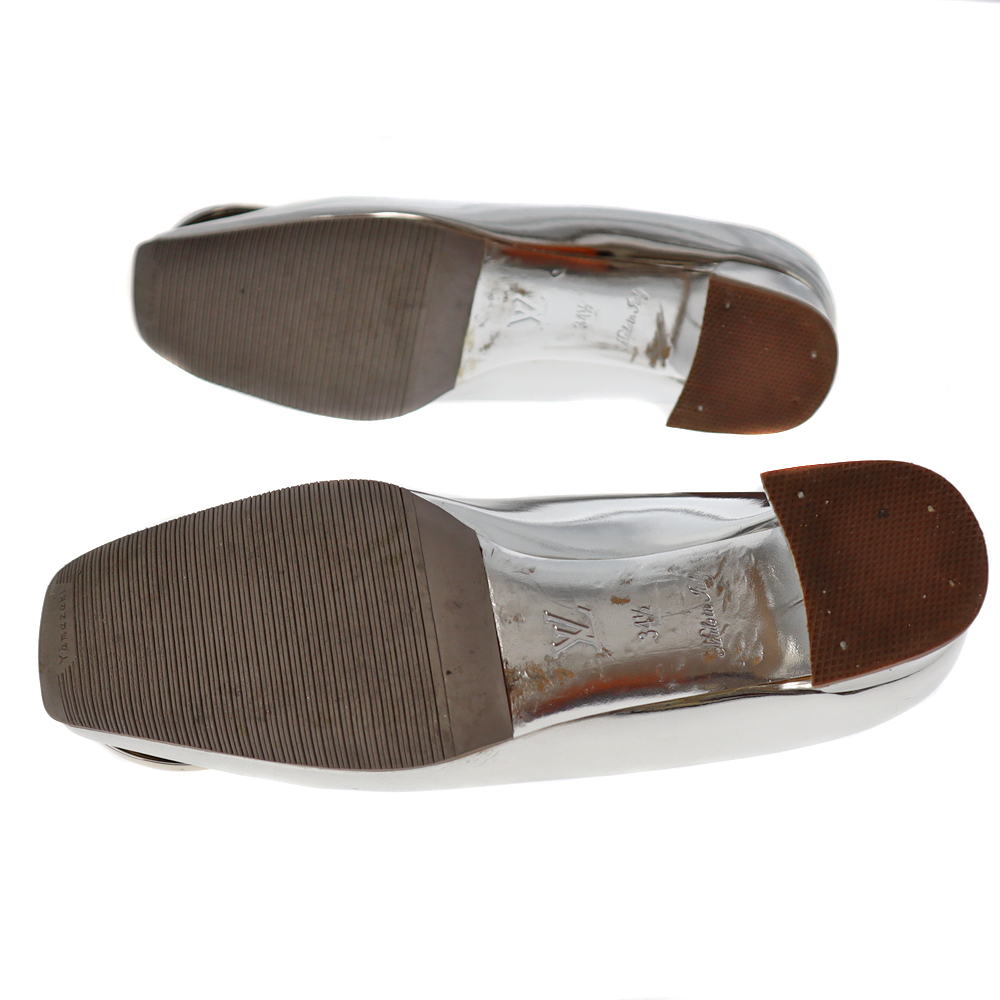 質屋かんてい局オンラインショップ / 春日井店 LOUIS VUITTON