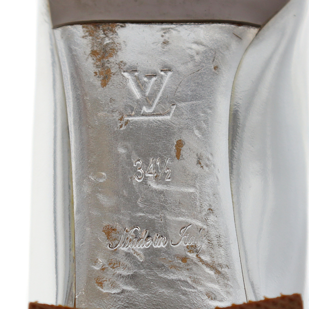 質屋かんてい局オンラインショップ / 春日井店 LOUIS VUITTON【ルイ