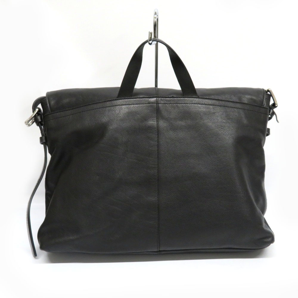 質屋かんてい局オンラインショップ / 細畑店 COACH【コーチ