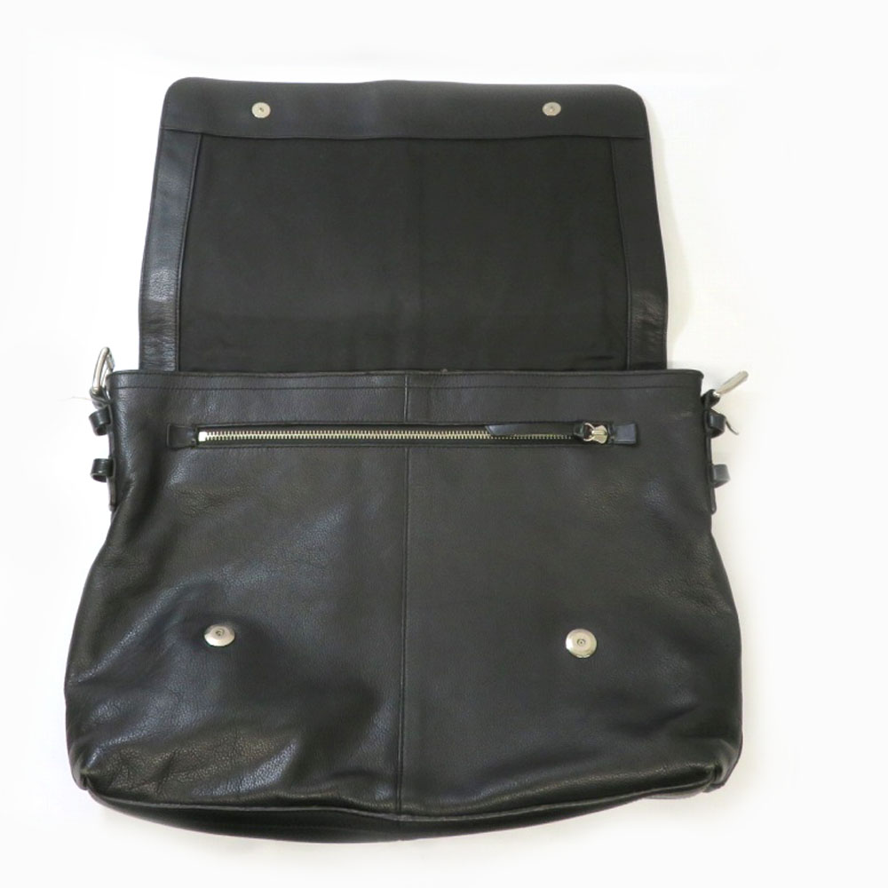 質屋かんてい局オンラインショップ / 細畑店 COACH【コーチ