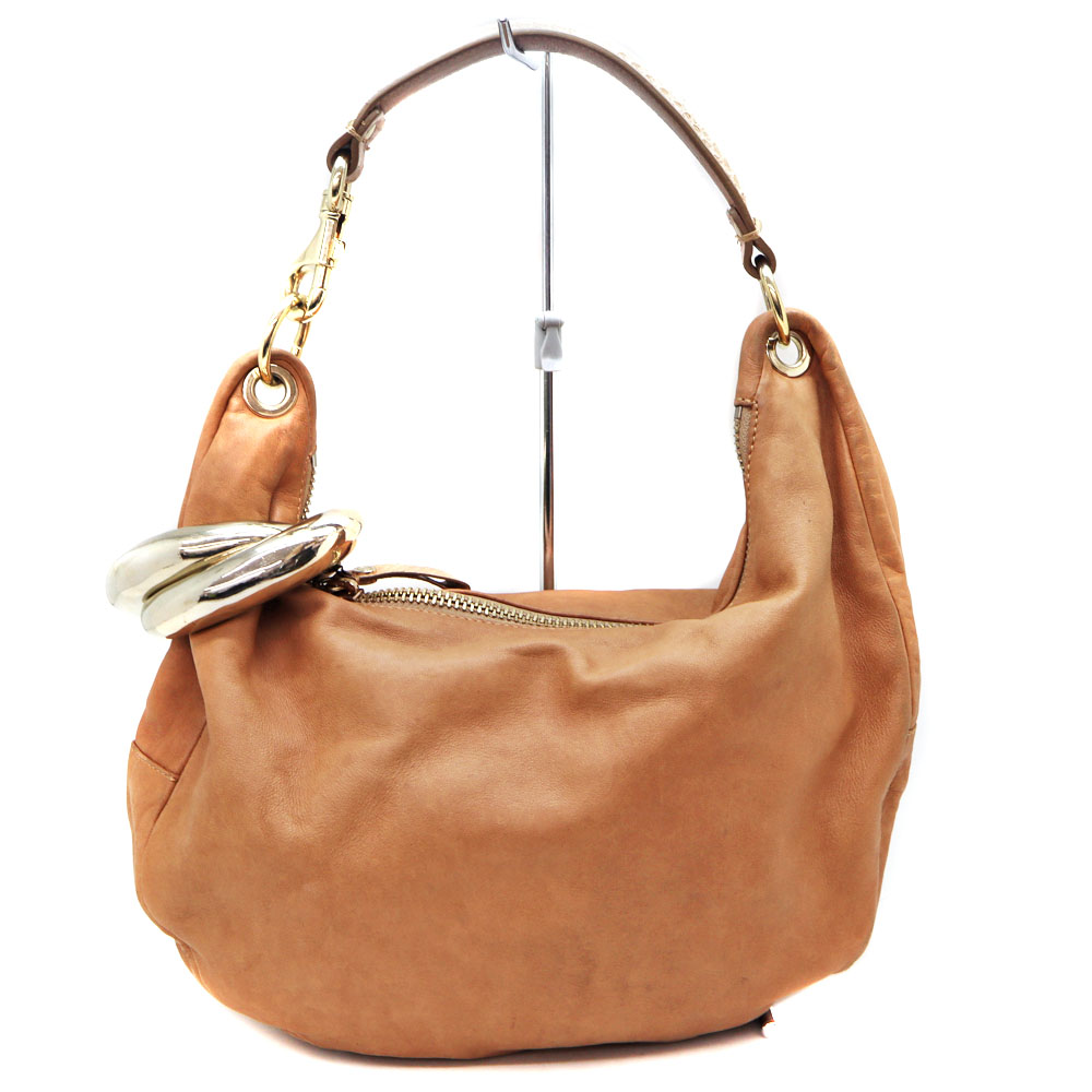 質屋かんてい局オンラインショップ / ジミーチュウ Jimmychoo