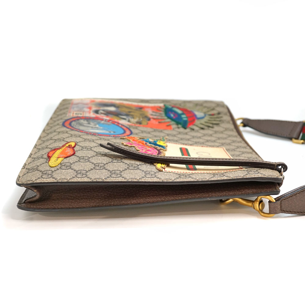 かもにく 質屋かんてい局オンラインショップ / 北名古屋店 GUCCI【グッチ