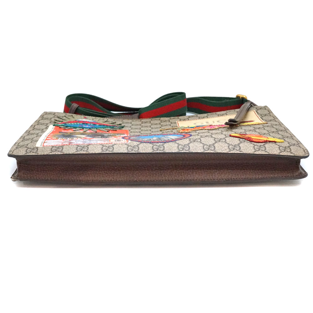 質屋かんてい局オンラインショップ / 北名古屋店 GUCCI【グッチ